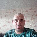 Знакомства: Константин, 36 лет, Полевской