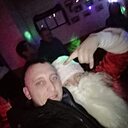 Знакомства: Андрей, 31 год, Гродно