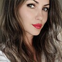 Знакомства: Лилу, 36 лет, Стандард