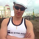Знакомства: Юрий, 33 года, Молодечно