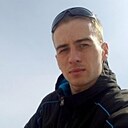 Знакомства: Марафонец, 29 лет, Высокая Гора