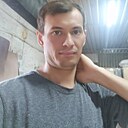 Знакомства: Чччччч, 37 лет, Батайск