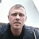 Знакомства: Александр, 40 лет, Черкассы