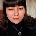 Знакомства: Екатерина, 29 лет, Иркутск