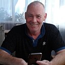 Знакомства: Вадим, 60 лет, Южно-Сахалинск