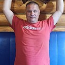 Знакомства: Сергей, 44 года, Ижевск