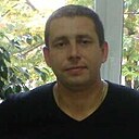 Знакомства: Андрей, 41 год, Липецк