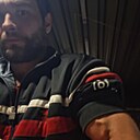 Знакомства: Василий, 38 лет, Караганда