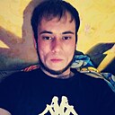 Знакомства: Дмитрий, 30 лет, Прокопьевск