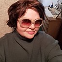 Знакомства: Любовь, 55 лет, Орск