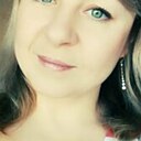 Знакомства: Елена, 42 года, Оренбург