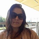 Знакомства: Злая Зая, 40 лет, Астана