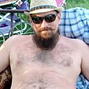 Знакомства: Денис, 40 лет, Щербинка