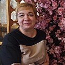 Знакомства: Маруся, 49 лет, Люберцы