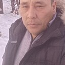 Знакомства: Болат, 48 лет, Талдыкорган