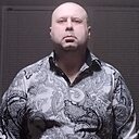 Знакомства: Денис, 39 лет, Донецк