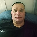 Знакомства: Александр, 44 года, Лучегорск