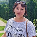 Знакомства: Оленька, 45 лет, Енакиево