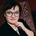 Знакомства: Валерия, 42 года, Шахтинск