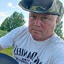 Знакомства: Алексей Соболев, 45 лет, Кременки