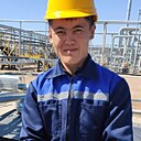 Знакомства: Бек, 23 года, Кызылорда