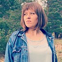 Знакомства: Кристина, 32 года, Оренбург