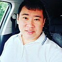 Знакомства: Дон, 39 лет, Петропавловск