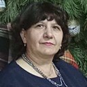 Знакомства: Тамара, 57 лет, Кричев