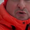 Знакомства: Владимир, 42 года, Калач