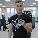 Знакомства: Алексей, 40 лет, Калуга