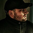 Знакомства: Сергей, 31 год, Норильск