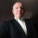 Знакомства: Сергей, 60 лет, Могилев
