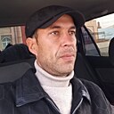 Знакомства: Коля, 38 лет, Астрахань