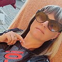 Знакомства: Ксюша, 42 года, Атаки