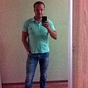 Знакомства: Валентин, 36 лет, Одесса