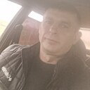 Знакомства: Александр, 44 года, Старый Оскол