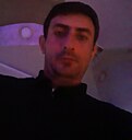 Знакомства: Vagram, 40 лет, Ереван