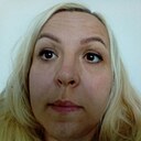 Знакомства: Алена, 36 лет, Витебск