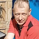 Знакомства: Виктор, 52 года, Орша