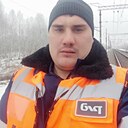 Знакомства: Евгений, 37 лет, Омутинский