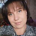 Знакомства: Евгения, 42 года, Братск