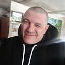 Знакомства: Майкл, 42 года, Миоры