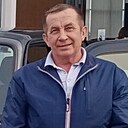 Знакомства: Саня, 43 года, Курчатов