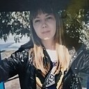 Знакомства: Светлана, 42 года, Ульяновск