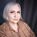 Знакомства: Светлана, 48 лет, Можайск