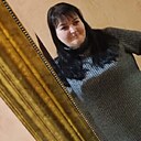 Знакомства: Евгения, 47 лет, Всеволожск