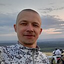 Знакомства: Виталий, 34 года, Минусинск