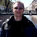 Знакомства: Евгений, 44 года, Суходол