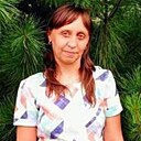 Знакомства: Наталья, 43 года, Арсеньев
