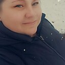 Знакомства: Оксана, 37 лет, Полоцк